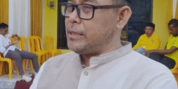 #image_title