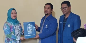 #image_title