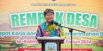 #image_title