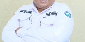 #image_title