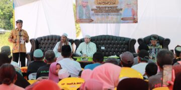 #image_title