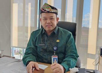 CREATOR: gd-jpeg v1.0 (using IJG JPEG v62), quality = 80?