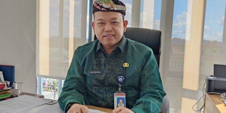 CREATOR: gd-jpeg v1.0 (using IJG JPEG v62), quality = 80?