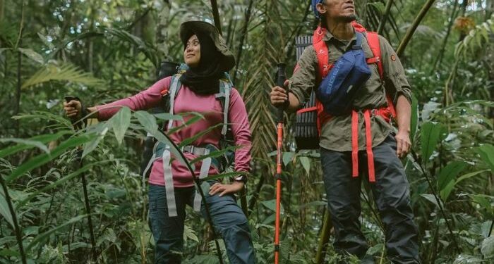 xr:d:DAFLUGTnGpA:1489,j:5184042920404103310,t:23081501